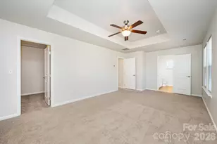 1210 Longwall Ln, Matthews, NC 28104 - Photo 13