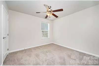 1210 Longwall Lane, Matthews, NC 28104 - Photo 17