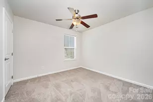 1210 Longwall Ln, Matthews, NC 28104 - Photo 17