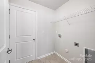 1210 Longwall Ln, Matthews, NC 28104 - Photo 13