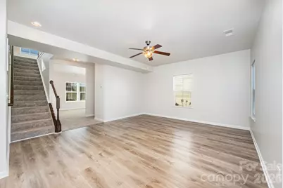 1210 Longwall Lane, Matthews, NC 28104 - Photo 5