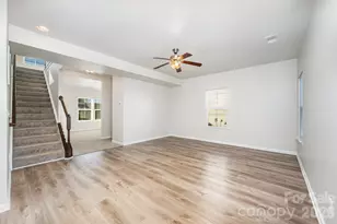 1210 Longwall Ln, Matthews, NC 28104 - Photo 5