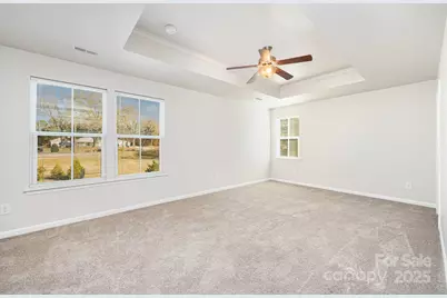 1210 Longwall Lane, Matthews, NC 28104 - Photo 17