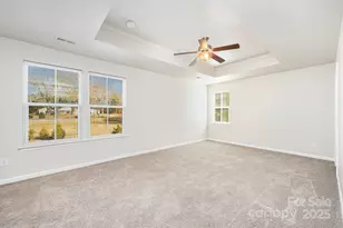 1210 Longwall Ln, Matthews, NC 28104 - Photo 17