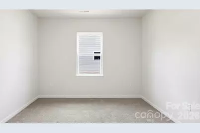 111 Ridgehaven Drive, Waynesville, NC 28786 - Photo 13
