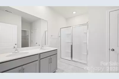 111 Ridgehaven Drive, Waynesville, NC 28786 - Photo 25