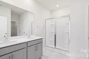 111 Ridgehaven Dr, Waynesville, NC 28786 - Photo 25