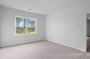 111 Ridgehaven Dr, Waynesville, NC 28786 - Photo 17