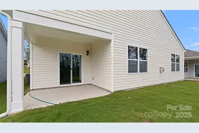 111 Ridgehaven Drive, Waynesville, NC 28786 - Photo 21