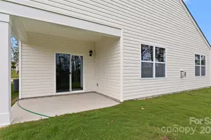 111 Ridgehaven Dr, Waynesville, NC 28786 - Photo 21