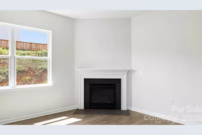 111 Ridgehaven Drive, Waynesville, NC 28786 - Photo 21