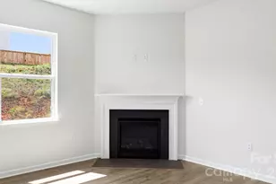 111 Ridgehaven Dr, Waynesville, NC 28786 - Photo 21
