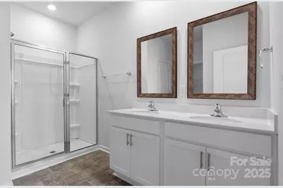 111 Ridgehaven Drive, Waynesville, NC 28786 - Photo 13