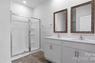 111 Ridgehaven Dr, Waynesville, NC 28786 - Photo 13