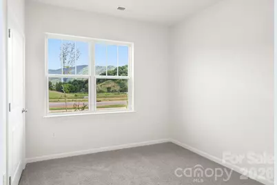 111 Ridgehaven Drive, Waynesville, NC 28786 - Photo 7