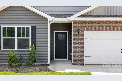 111 Ridgehaven Drive, Waynesville, NC 28786 - Photo 31
