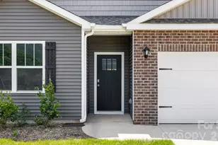 111 Ridgehaven Dr, Waynesville, NC 28786 - Photo 31