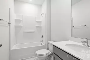 111 Ridgehaven Dr, Waynesville, NC 28786 - Photo 9