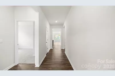 111 Ridgehaven Drive, Waynesville, NC 28786 - Photo 5