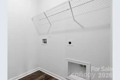 111 Ridgehaven Drive, Waynesville, NC 28786 - Photo 29