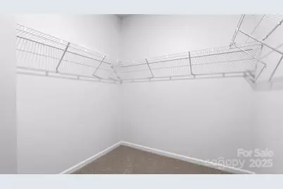 111 Ridgehaven Drive, Waynesville, NC 28786 - Photo 15