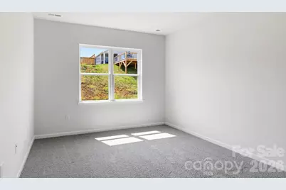 111 Ridgehaven Drive, Waynesville, NC 28786 - Photo 23