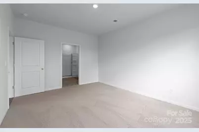 111 Ridgehaven Drive, Waynesville, NC 28786 - Photo 19