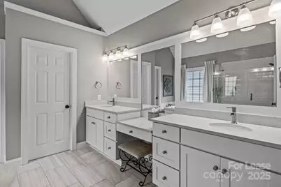 12428 Willingdon Road, Huntersville, NC 28078 - Photo 23