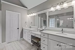 12428 Willingdon Rd, Huntersville, NC 28078 - Photo 23