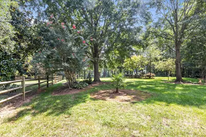 12428 Willingdon Road, Huntersville, NC 28078 - Photo 3