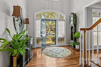 12428 Willingdon Road, Huntersville, NC 28078 - Photo 5