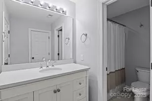 12428 Willingdon Rd, Huntersville, NC 28078 - Photo 31