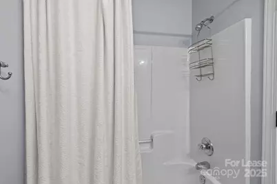 12428 Willingdon Road, Huntersville, NC 28078 - Photo 27