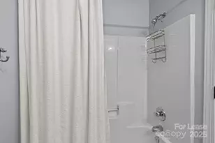 12428 Willingdon Rd, Huntersville, NC 28078 - Photo 27