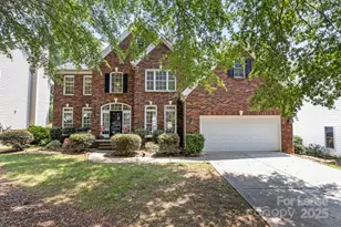 12428 Willingdon Rd, Huntersville, NC 28078 - Photo 1