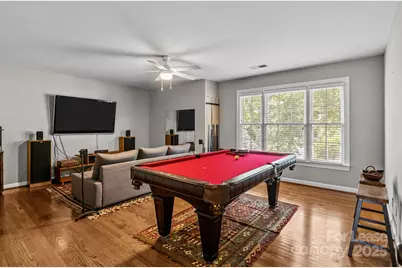 12428 Willingdon Road, Huntersville, NC 28078 - Photo 21