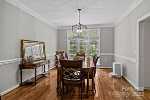 12428 Willingdon Rd, Huntersville, NC 28078 - Photo 11