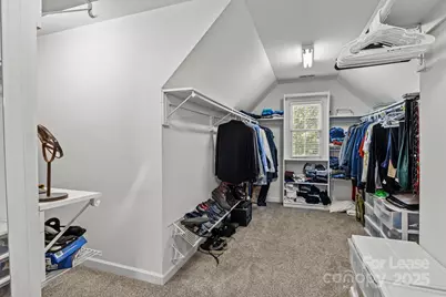 12428 Willingdon Road, Huntersville, NC 28078 - Photo 25