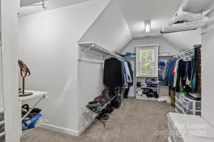 12428 Willingdon Rd, Huntersville, NC 28078 - Photo 25