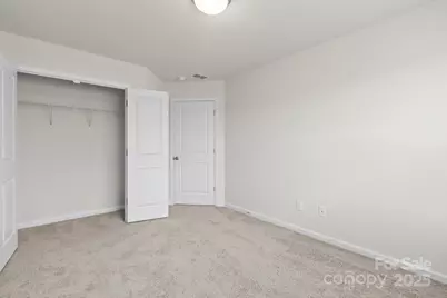 3776 Yorkshire Place, Terrell, NC 28682 - Photo 37