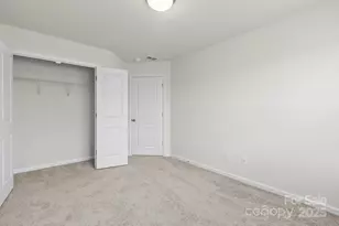 3776 Yorkshire Pl, Terrell, NC 28682 - Photo 37