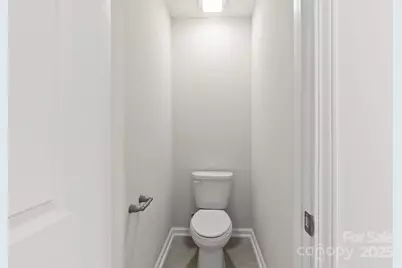 3776 Yorkshire Place, Terrell, NC 28682 - Photo 29