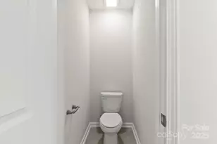 3776 Yorkshire Pl, Terrell, NC 28682 - Photo 29