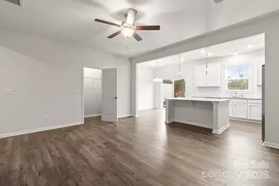 3776 Yorkshire Place, Terrell, NC 28682 - Photo 9