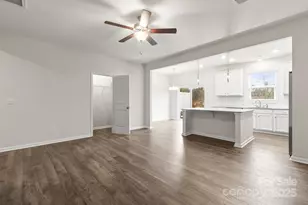 3776 Yorkshire Pl, Terrell, NC 28682 - Photo 9