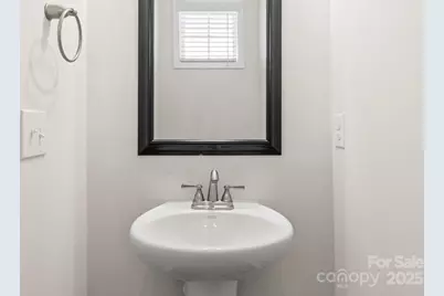 3776 Yorkshire Place, Terrell, NC 28682 - Photo 21