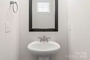 3776 Yorkshire Pl, Terrell, NC 28682 - Photo 21