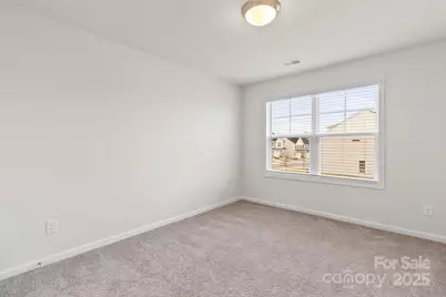 3776 Yorkshire Place, Terrell, NC 28682 - Photo 35