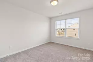 3776 Yorkshire Pl, Terrell, NC 28682 - Photo 35