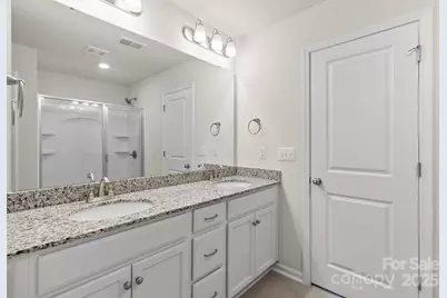 3776 Yorkshire Place, Terrell, NC 28682 - Photo 27